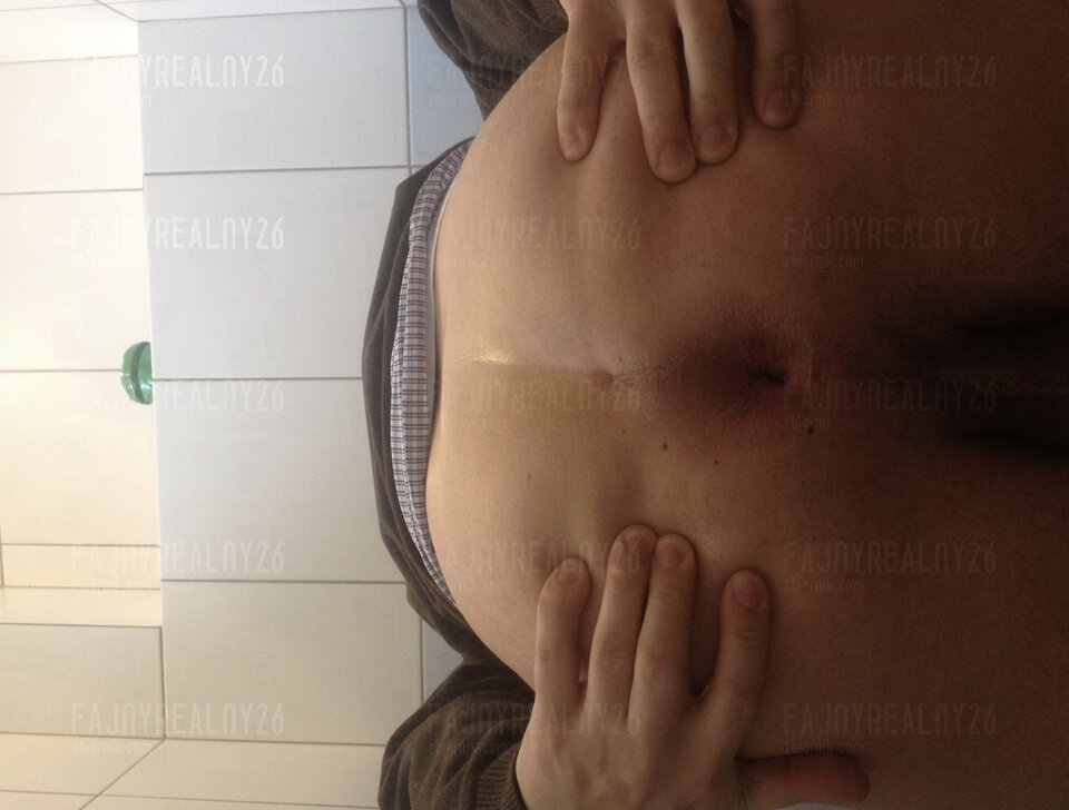 IMG_5889.jpeg - Fajnyrealny26