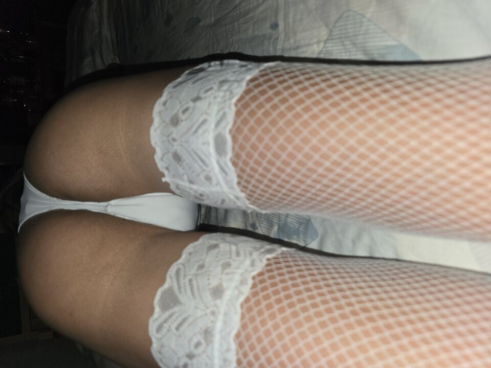 1000025962.jpg - AngelikaiPiotrekBi