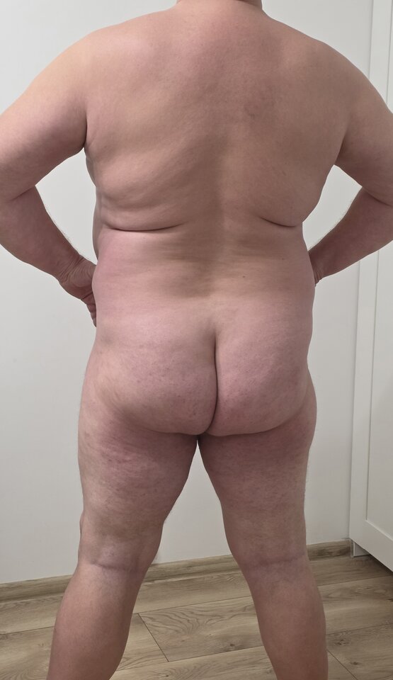 1000029223.jpg - KOSDSV