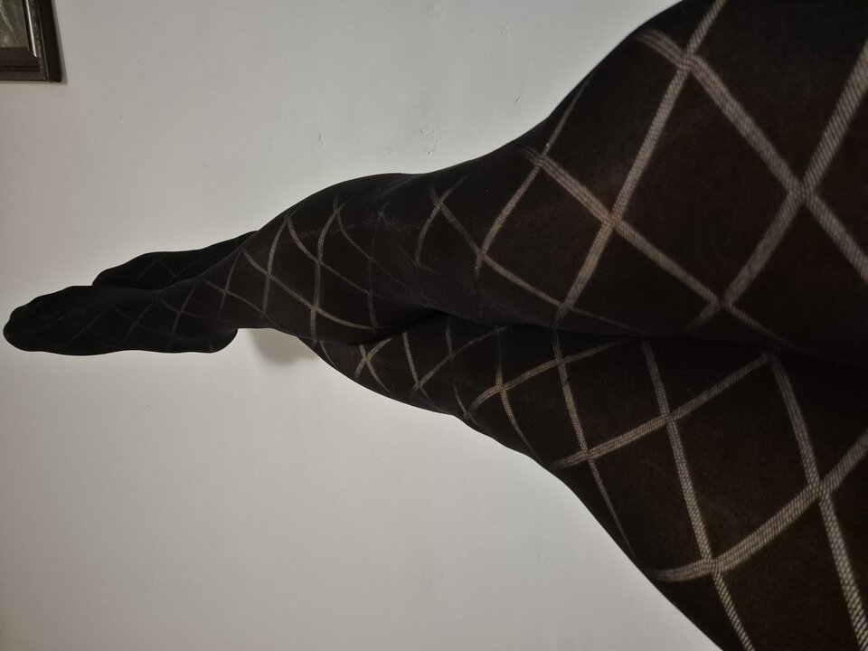 1000030817.jpg - slodki1979