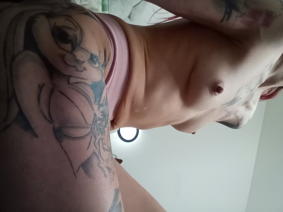 IMG_20260109_205009.jpg - Czarnalolka