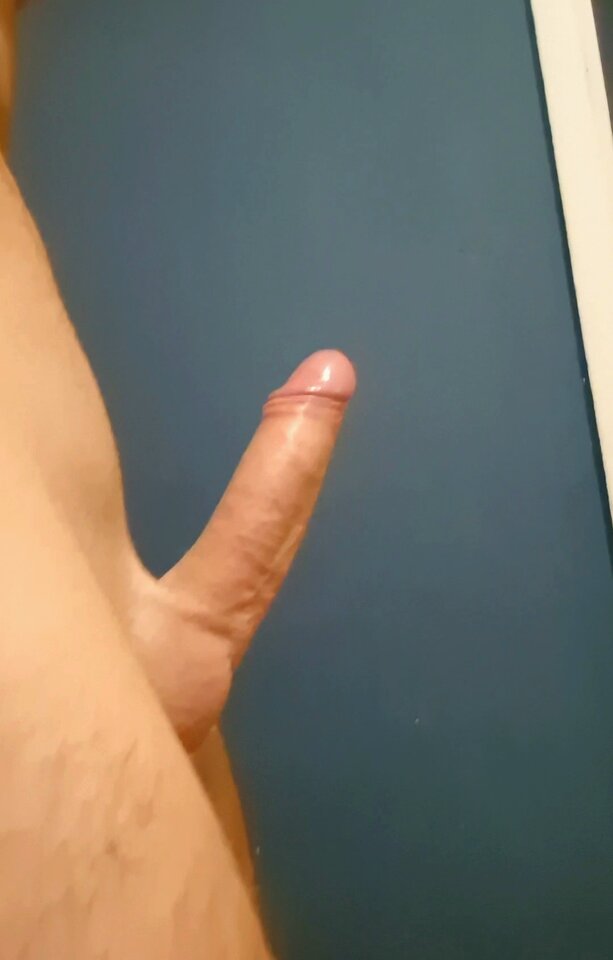 1000011800.jpg - Cobretti93