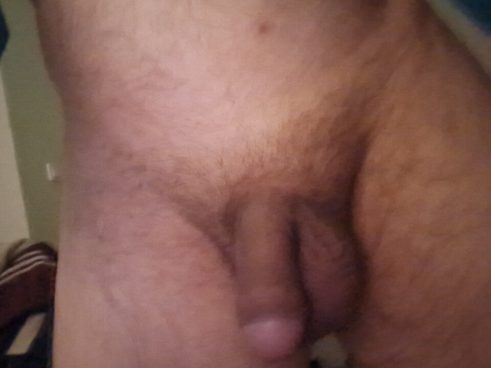 1000005712.jpg - Herubinekdlapan