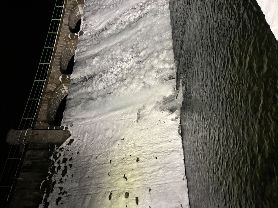 IMG_1695.jpeg - Lucyfer79wr