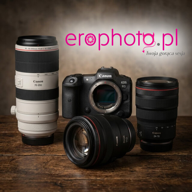 erophotoPL
