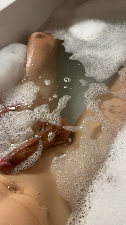 IMG_4157.jpeg - Kulturalny20