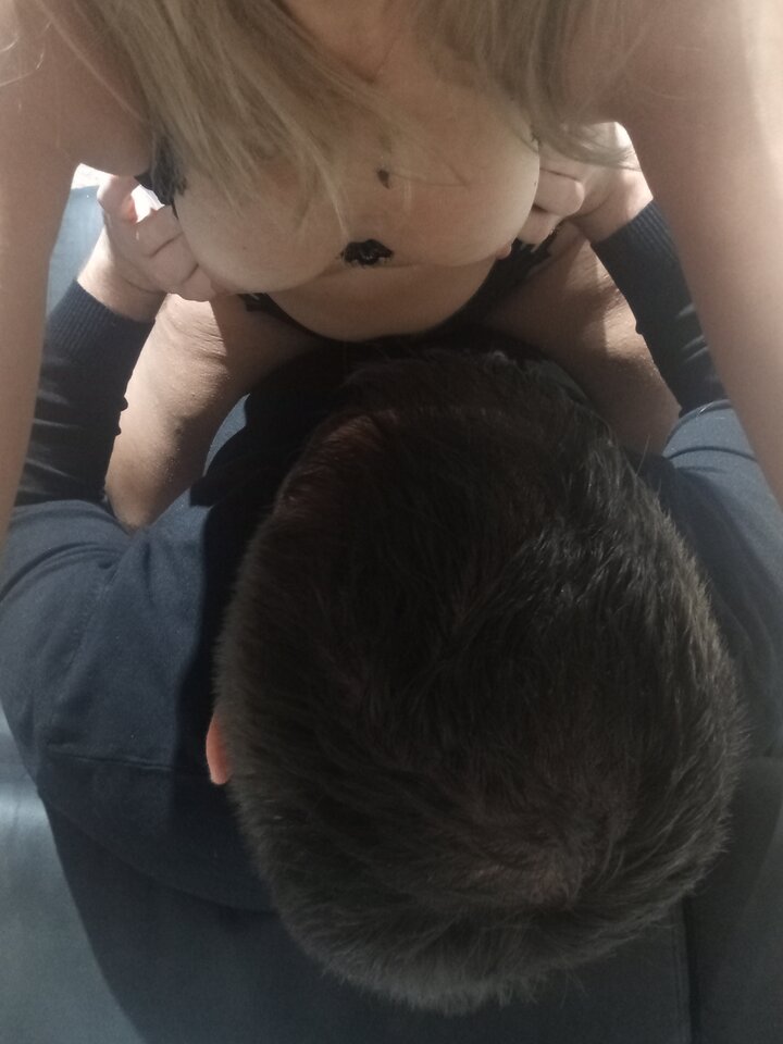 Małe co nieco.. - monika0293