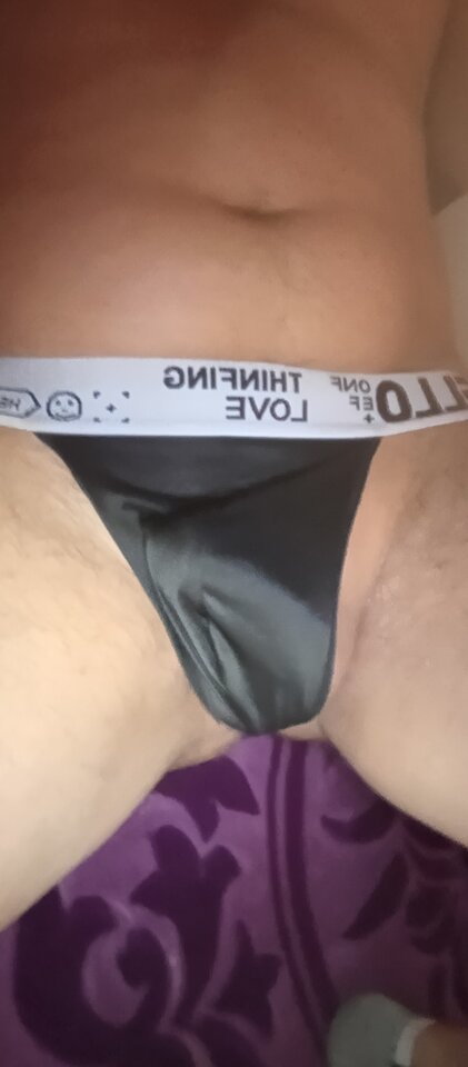 17680051081421141591377134907088.jpg - sFazOwaniSl