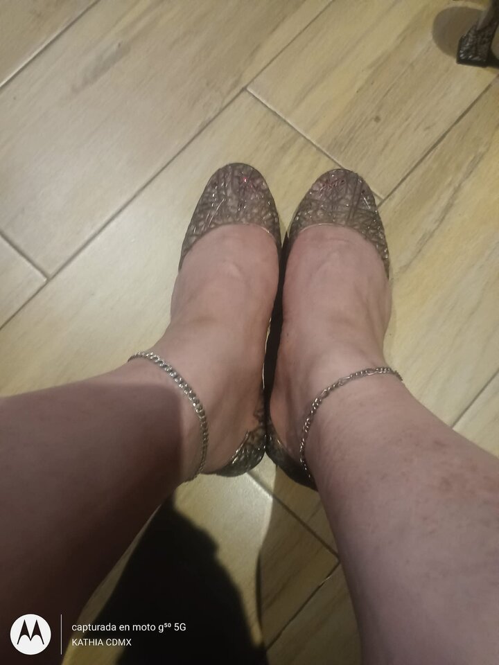 FB_IMG_1768005253748.jpg - NylonPiotr