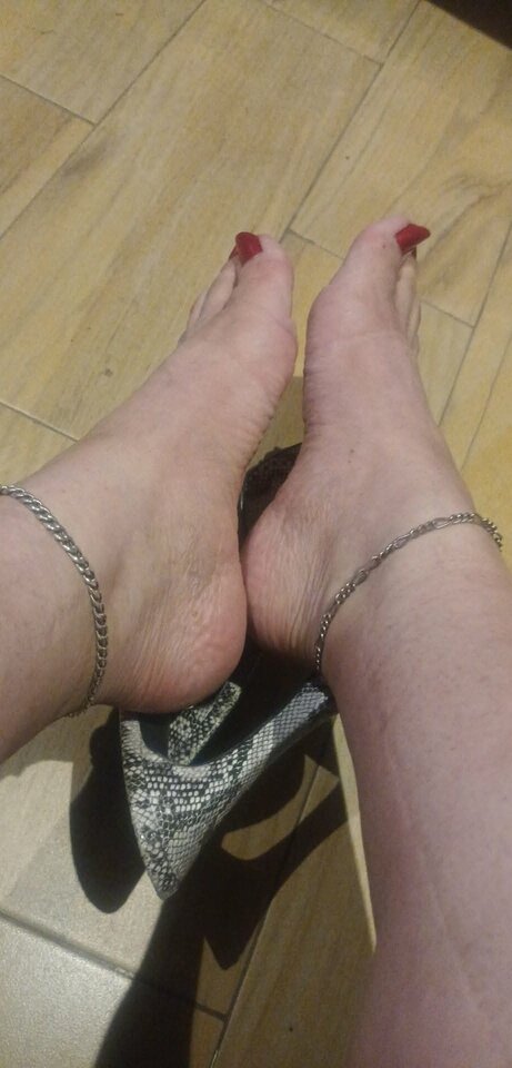 FB_IMG_1768005259446.jpg - NylonPiotr