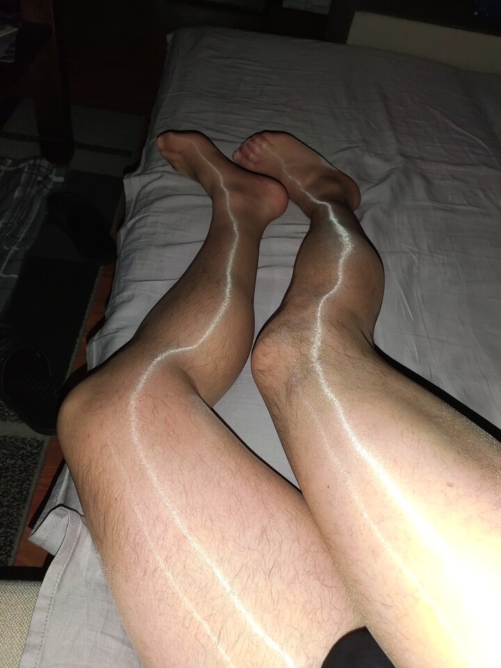 IMG_20260110_013936.jpg - krzysmonia