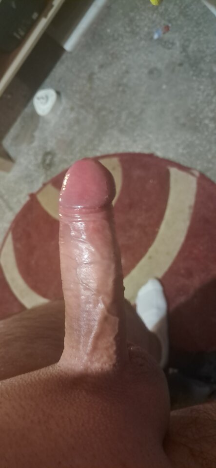 1000009895.jpg - Netter1981