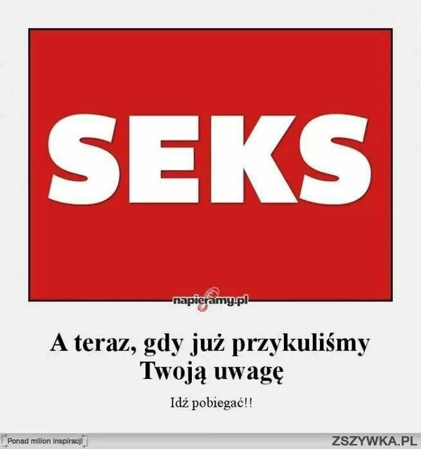 1000000810.jpg - Teodor3755