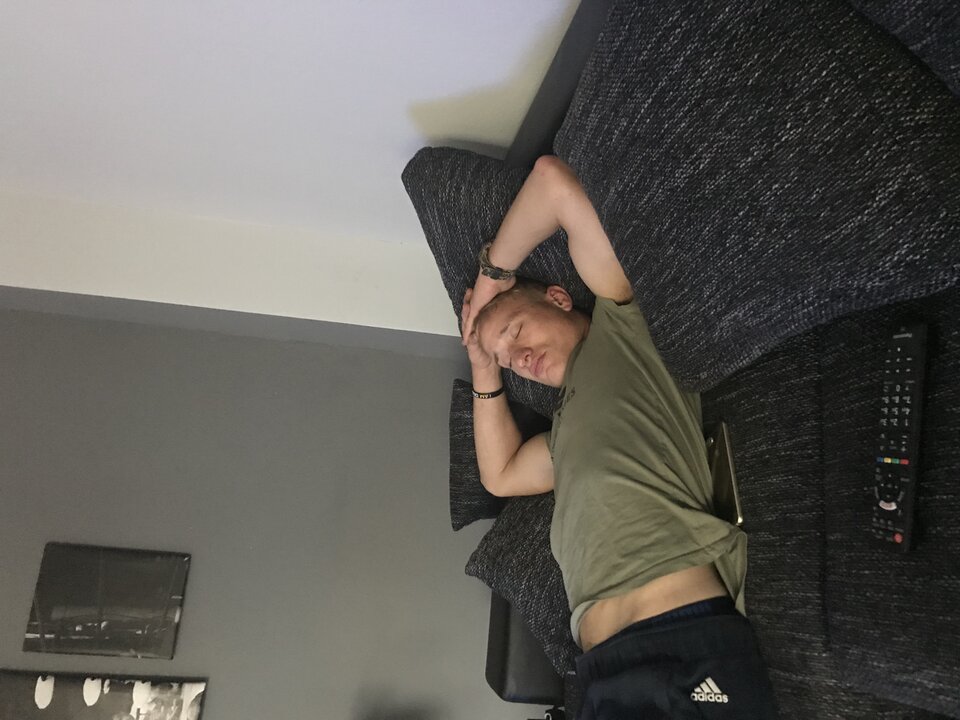 IMG_0465.jpeg - Cichyuwodziciel92