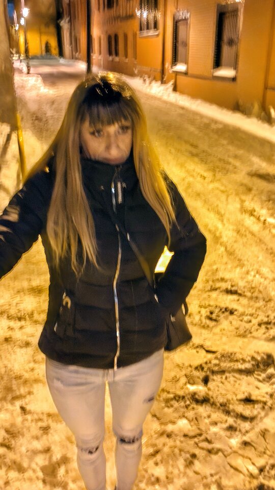 1000009073.jpg - Jolkasexi