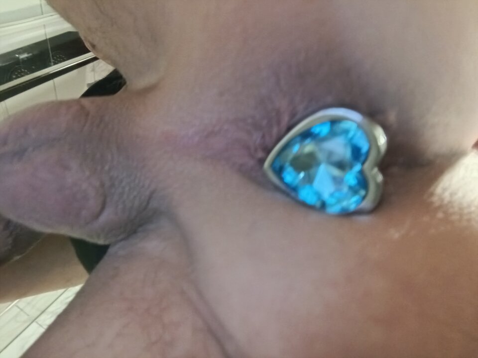 881.jpg - warszawaonbi