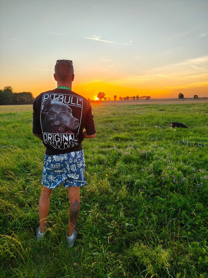 1000000486.jpg - Monsters2r