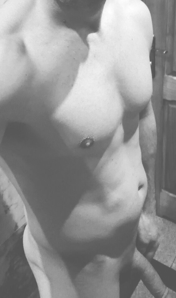 1000007527.jpg - ZakopaneBisexual