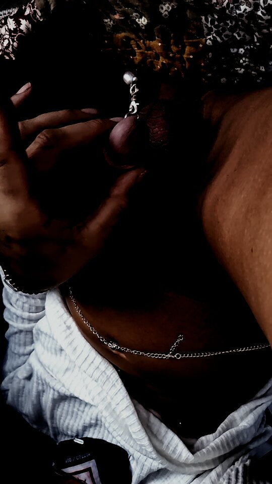 20251214_125724.jpg - Piercinglove
