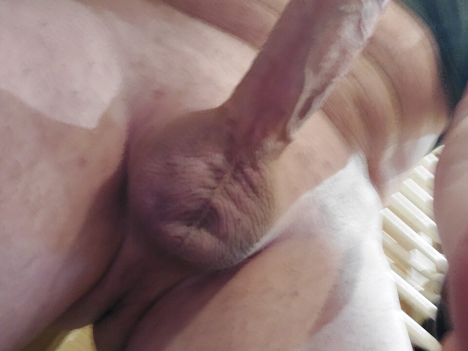 1000009593.jpg - Forsst