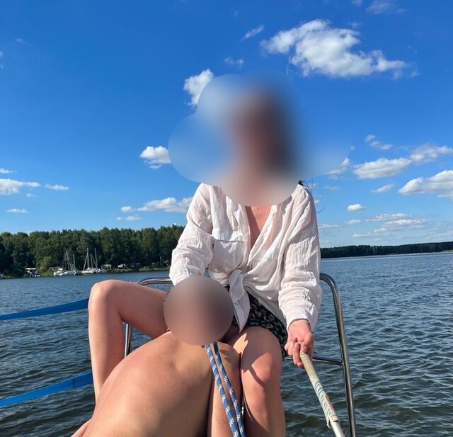 IMG_7136.jpeg - SwingersBeautyWawa