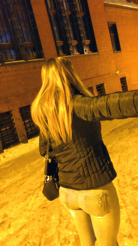 1000009077.jpg - Jolkasexi