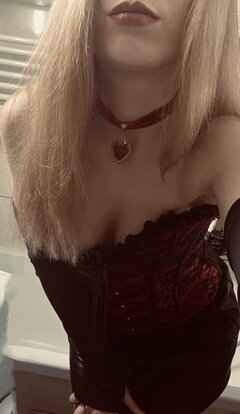 IMG_4610.jpeg