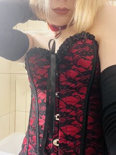 IMG_4608.jpeg
