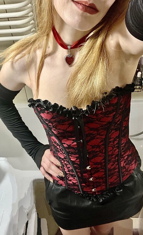 IMG_4603.jpeg - Nowibrabant