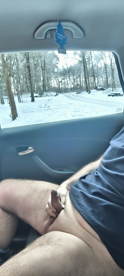 1000011846.jpg - emilioescobar