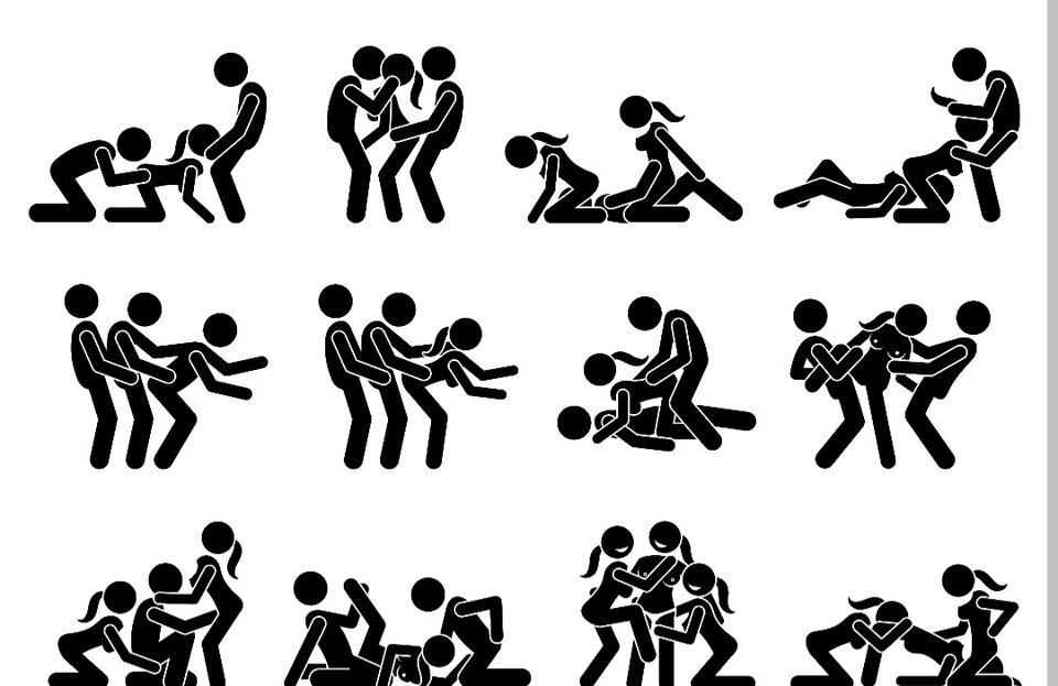 1000026767.jpg - Cuckold799