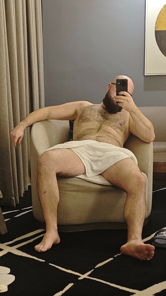 1000020538.jpg - wDelegacji1989