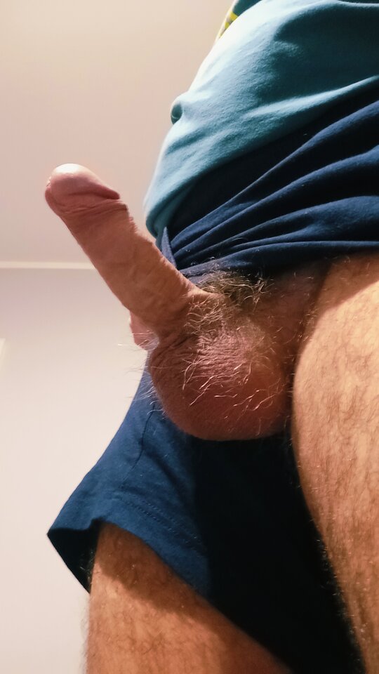 17680263413953599683141618278259.jpg - eroteooo