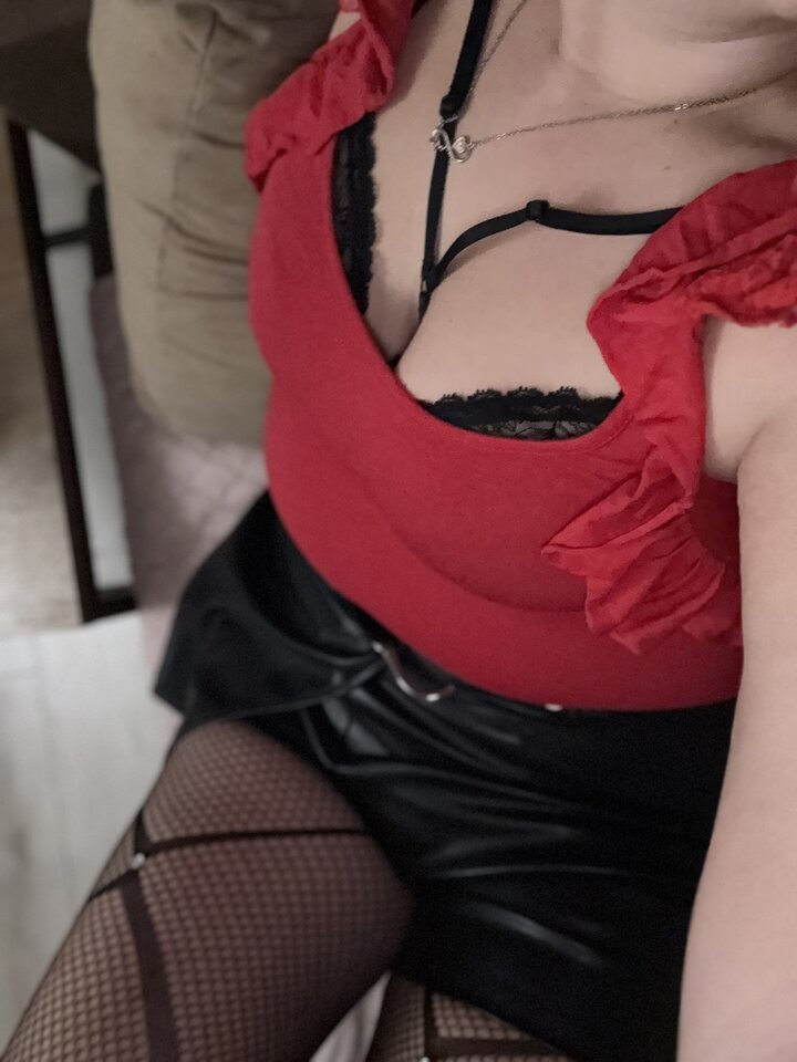 IMG_2762.jpeg - Bylarudowlosa84