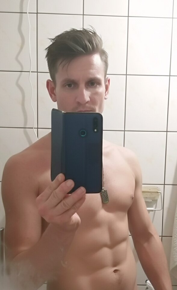 IMG_20260110_065708.jpg - Sir_Mc