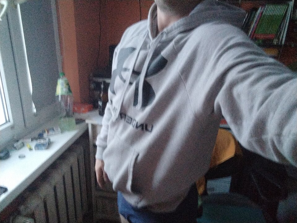 17680285092402046214613875337328.jpg - Mateo3257