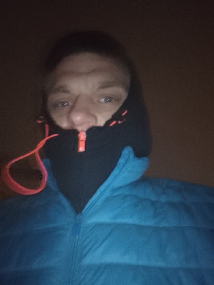 IMG_20251218_212004.jpg - NieTypowy_61193