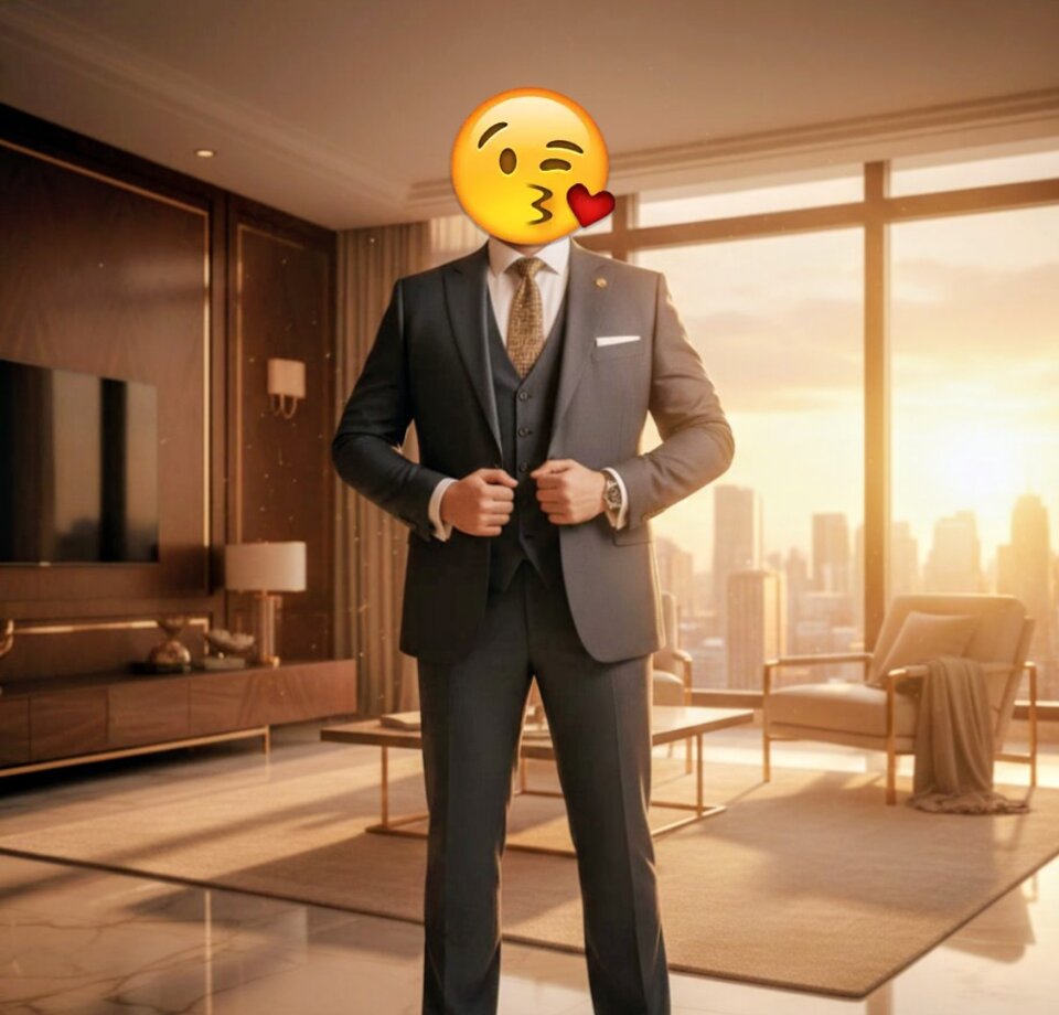 EmojiEditor-2026-01-10_08-05-35.jpeg - Michal12pl