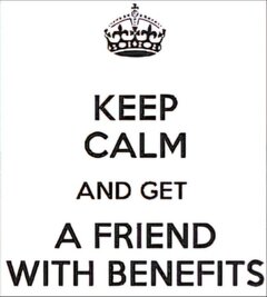 Screenshot_20250520_092249_com_android_chrome_ChromeTabbedActivi