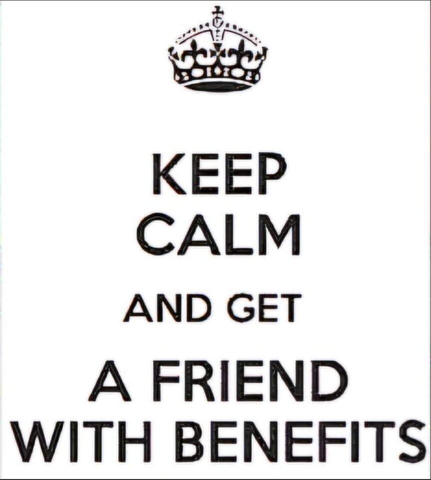 Screenshot_20250520_092249_com_android_chrome_ChromeTabbedActivi - OhhAhhUhh