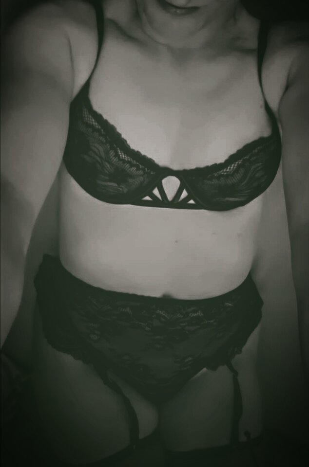 Polish_20260110_083131568.jpg - Jajonasz1