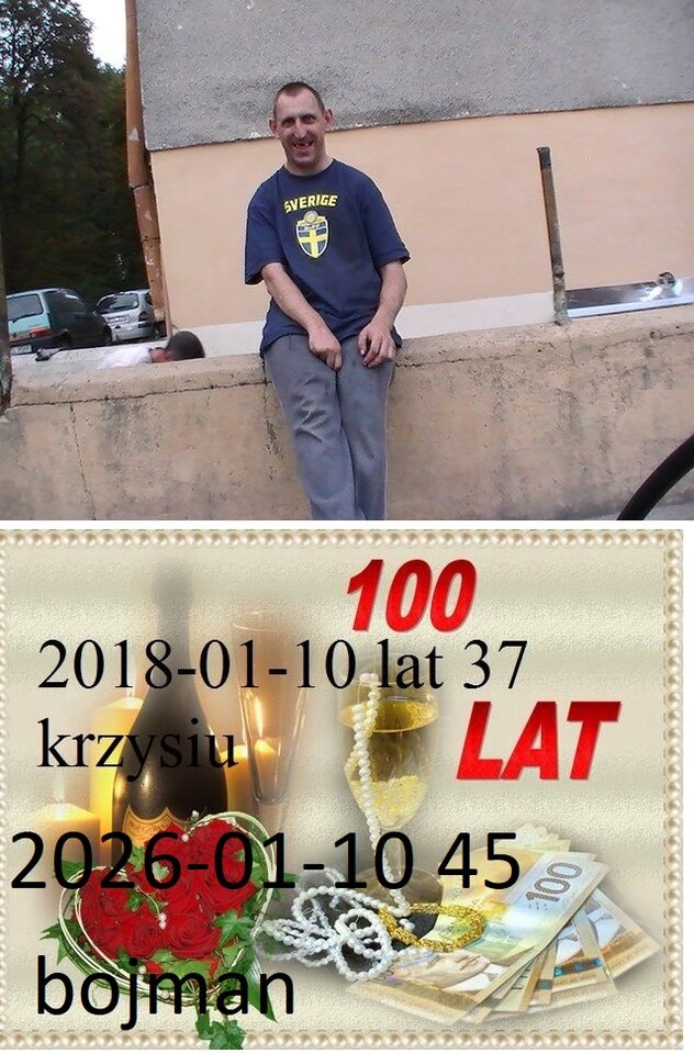 516587905_24698423906412336_5149585063427084203_n 1.jpg - bojman8