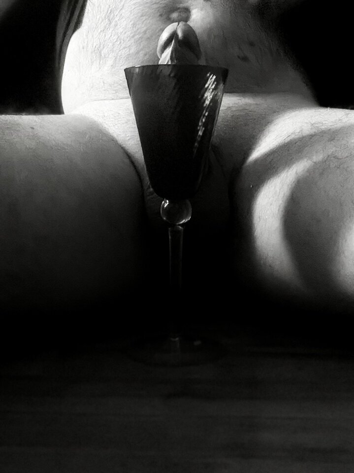 IMG_0776.jpeg - Piotr_Petr