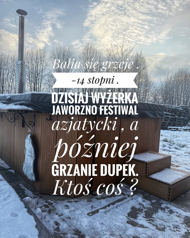 IMG_2700.jpeg - serialowapara19782