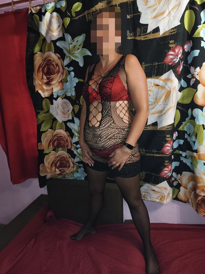 1000029997.jpg - Pareczka8288