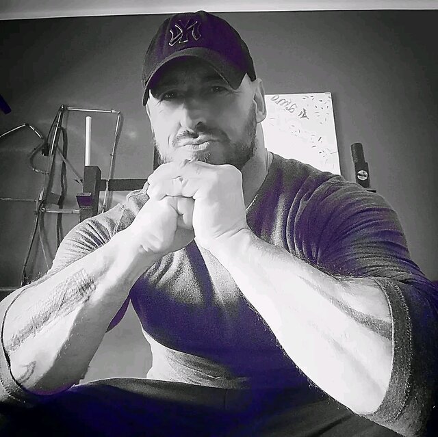 XxXxxSzalonyNapalony69xXxxx