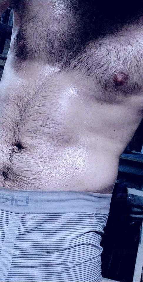 received_6389415651175332.jpeg - ShowMust