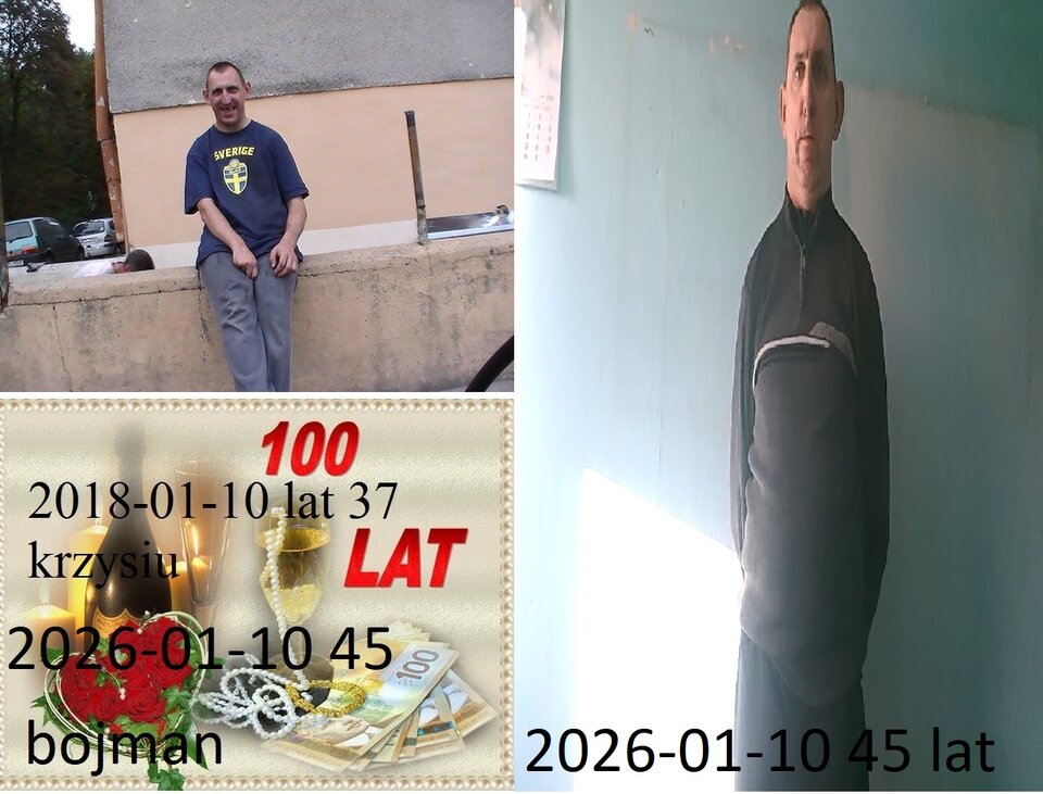 516587905_24698423906412336_5149585063427084203_n 2.jpg - bojman8