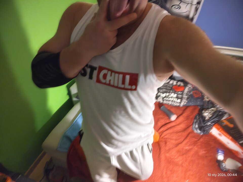 1000009179.jpg - AdasSAMOTNY