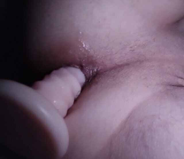 IMG_0922.jpeg - Sam50bi